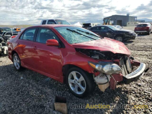 TOYOTA COROLLA BASE, 5YFBU4EE2CP006790