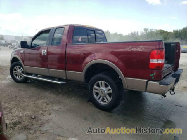 FORD All Models, 1FTPX14595NB77677