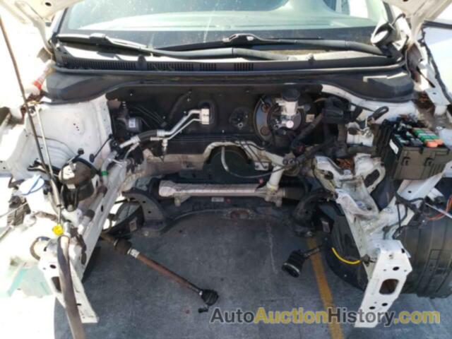 HYUNDAI ACCENT SE, 3KPC24A35JE012757