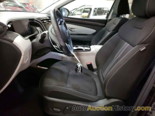 HYUNDAI TUCSON SEL CONVENIENCE, KM8JFCA12NU073653