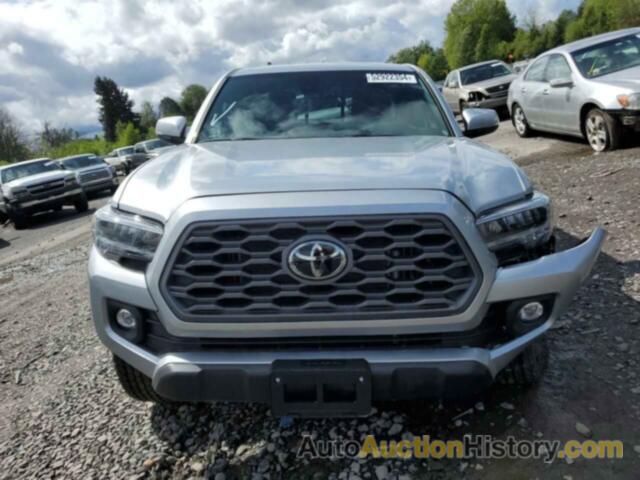 TOYOTA TACOMA ACCESS CAB, 3TYSZ5AN1PT159207