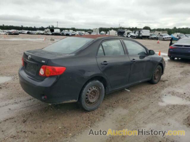 TOYOTA COROLLA BASE, 1NXBU40EX9Z113181