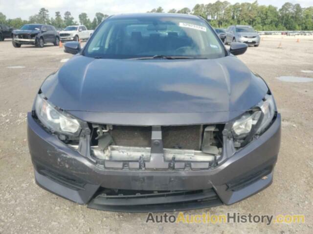 HONDA CIVIC EX, 2HGFC2F79JH604520