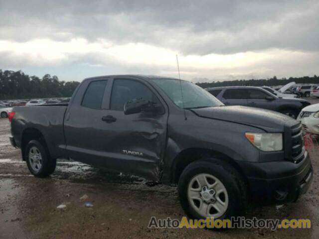 TOYOTA TUNDRA DOUBLE CAB SR5, 5TFRM5F16DX053033