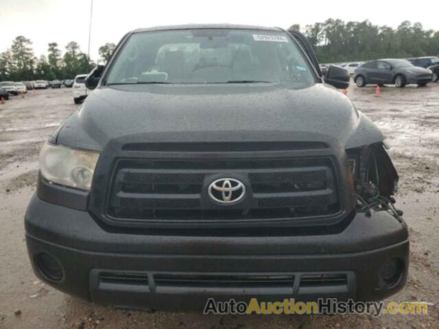 TOYOTA TUNDRA DOUBLE CAB SR5, 5TFRM5F16DX053033