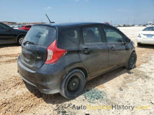 NISSAN VERSA S, 3N1CE2CP8HL379964