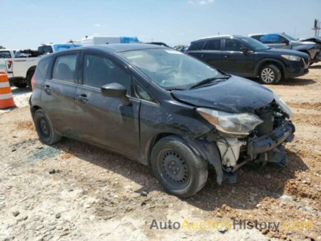 NISSAN VERSA S, 3N1CE2CP8HL379964