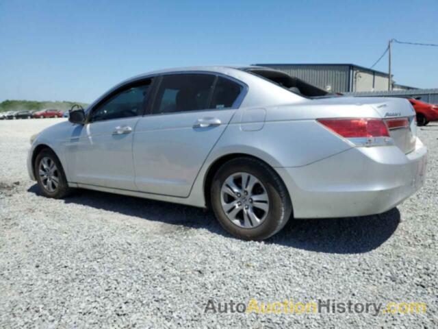 HONDA ACCORD SE, 1HGCP2F65CA170225