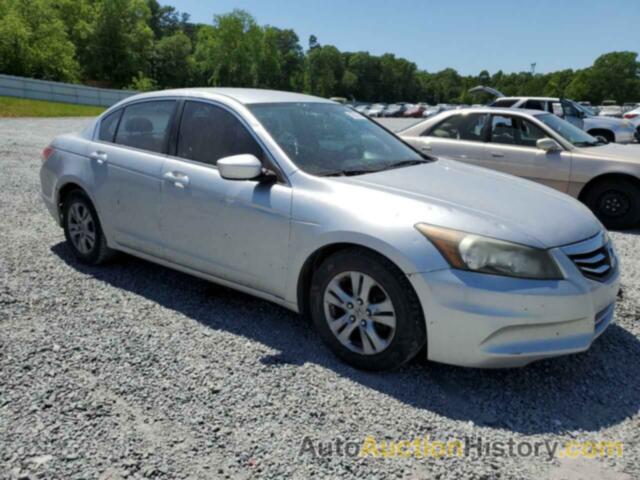 HONDA ACCORD SE, 1HGCP2F65CA170225