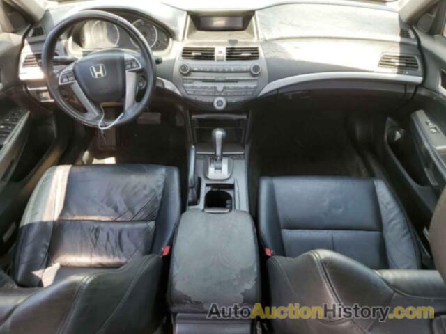 HONDA ACCORD SE, 1HGCP2F65CA170225