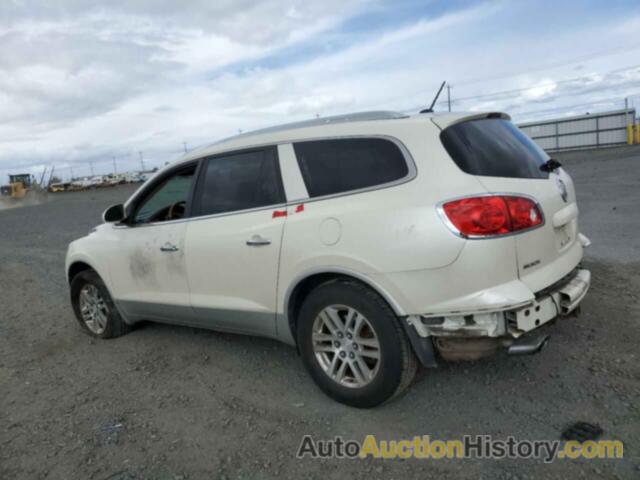 BUICK ENCLAVE CX, 5GAEV13D09J199586