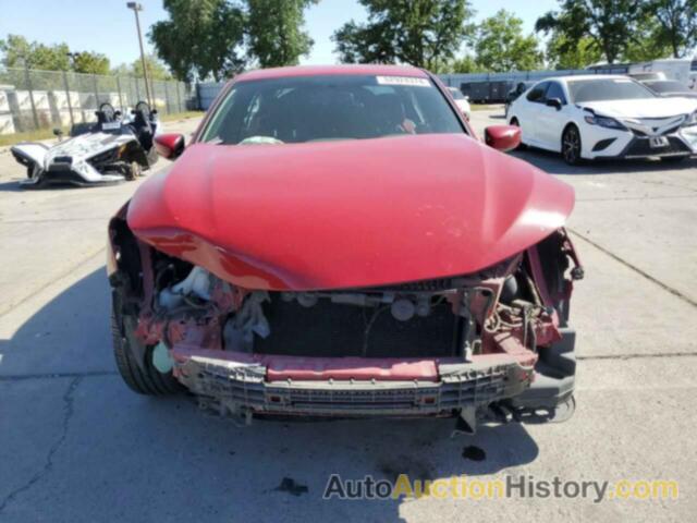 HONDA ACCORD SPORT, 1HGCR2F51HA147386