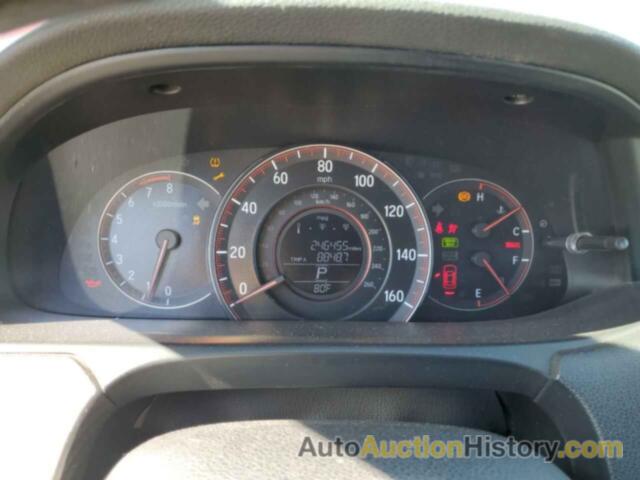 HONDA ACCORD SPORT, 1HGCR2F51HA147386