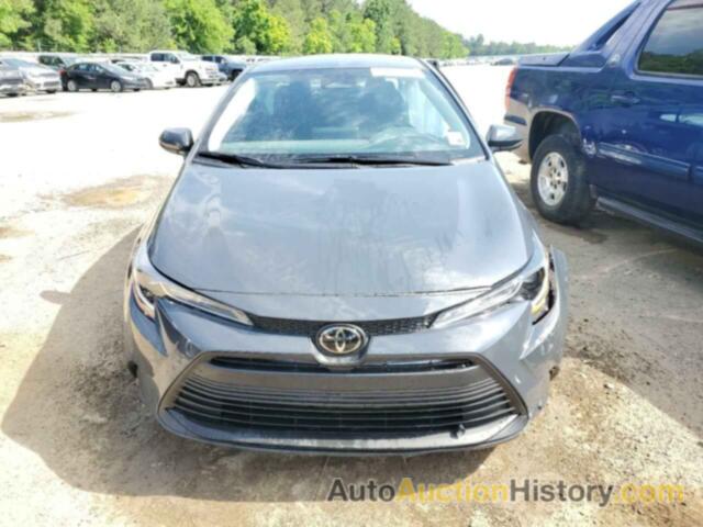 TOYOTA COROLLA LE, 5YFB4MDE5RP092851