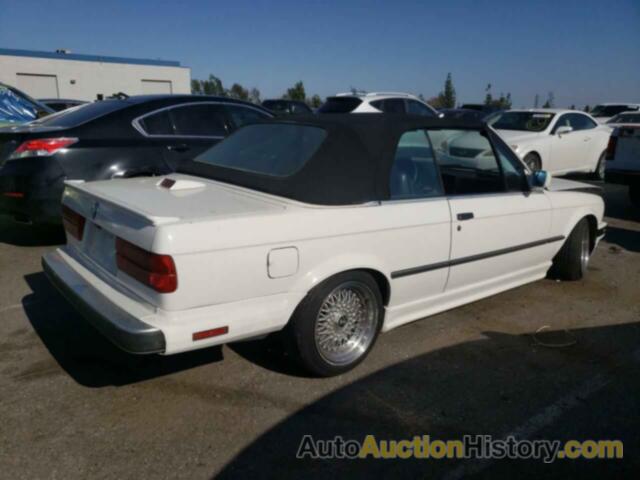 BMW 3 SERIES I, WBABB1305H1926630