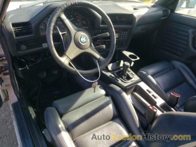 BMW 3 SERIES I, WBABB1305H1926630