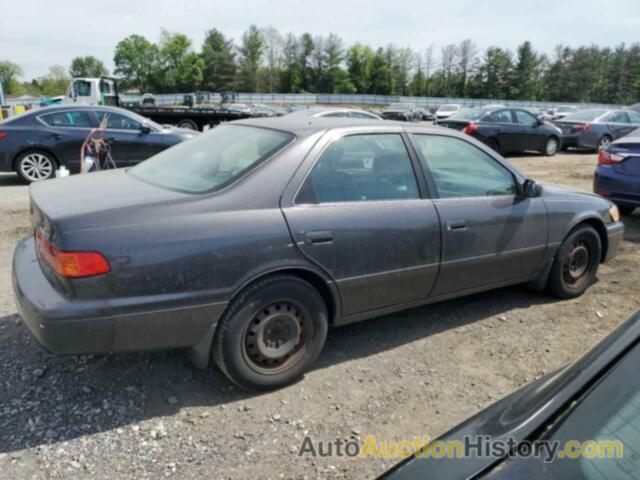 TOYOTA CAMRY CE, JT2BF22K1Y0237697