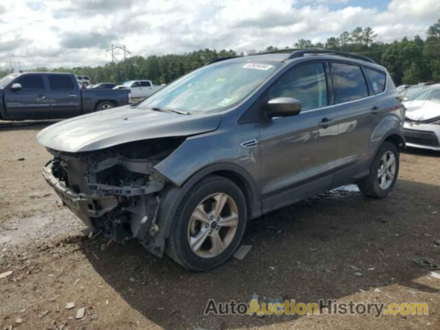 FORD ESCAPE SE, 1FMCU0GX7EUE46937