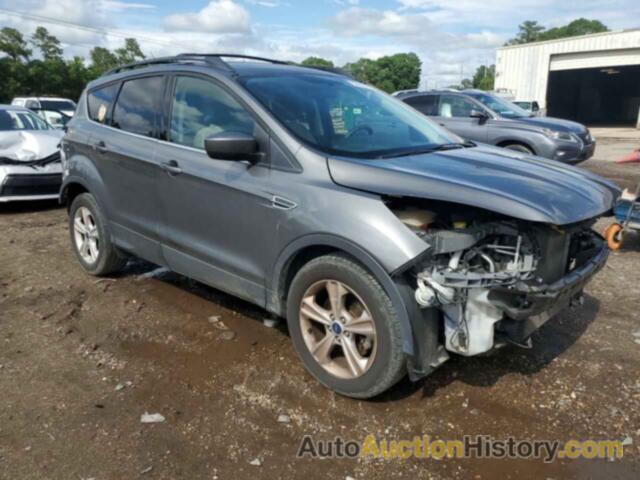 FORD ESCAPE SE, 1FMCU0GX7EUE46937