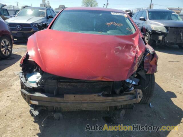 HYUNDAI ELANTRA SE, 5NPDH4AE4GH765799