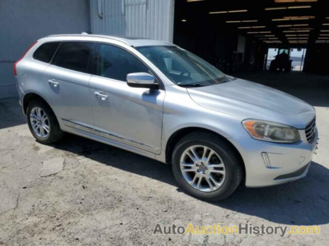 VOLVO XC60 T5 PREMIER, YV426MDB8F2615089