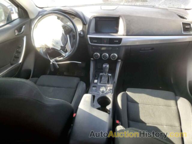 MAZDA CX-5 TOURING, JM3KE4CY5G0894792