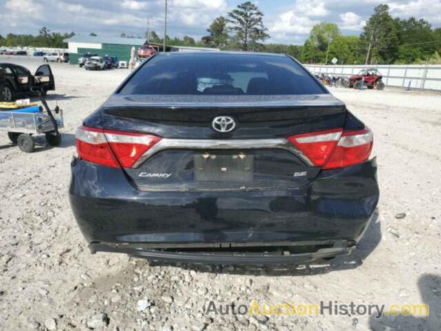 TOYOTA CAMRY LE, 4T1BF1FK7GU183224