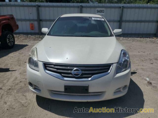 NISSAN ALTIMA BASE, 1N4AL2AP6CC117593