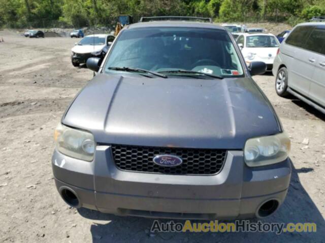 FORD ESCAPE XLT, 1FMYU93175KB32874