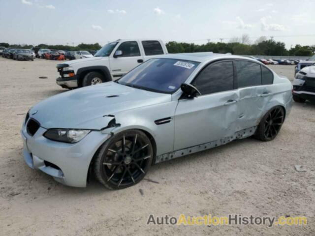 BMW M3, WBSVA93528E041266