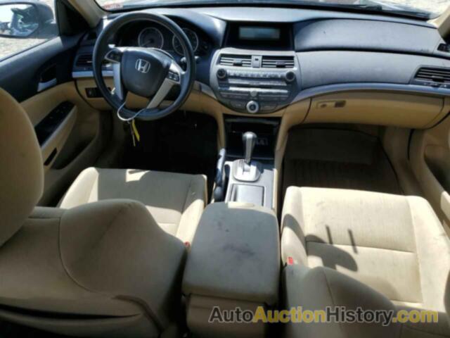 HONDA ACCORD LX, 1HGCP2F33BA057474