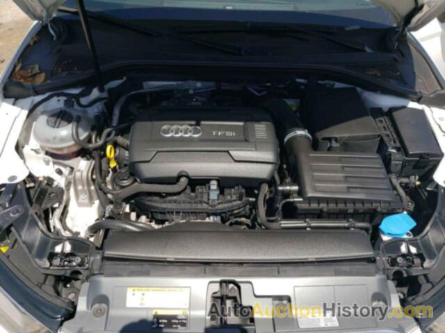 AUDI A3 PREMIUM, WAUA7GFFXG1085676