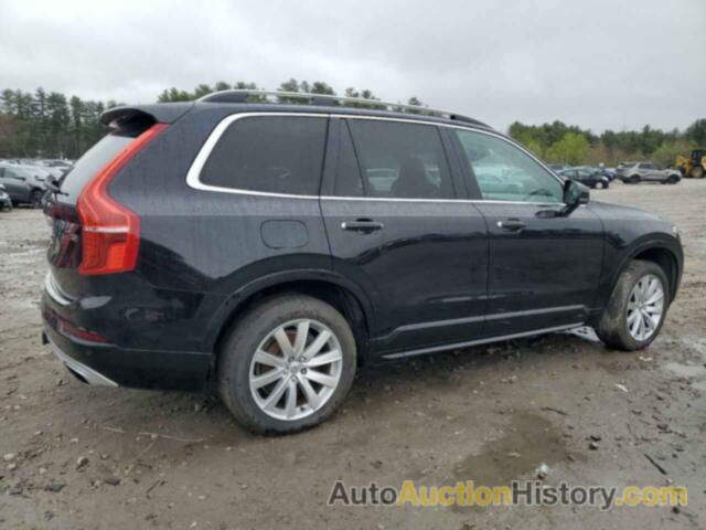 VOLVO XC90 T6, YV4A22PK3G1058929