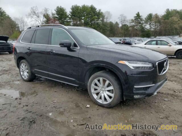 VOLVO XC90 T6, YV4A22PK3G1058929