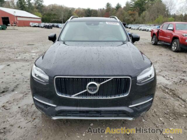 VOLVO XC90 T6, YV4A22PK3G1058929