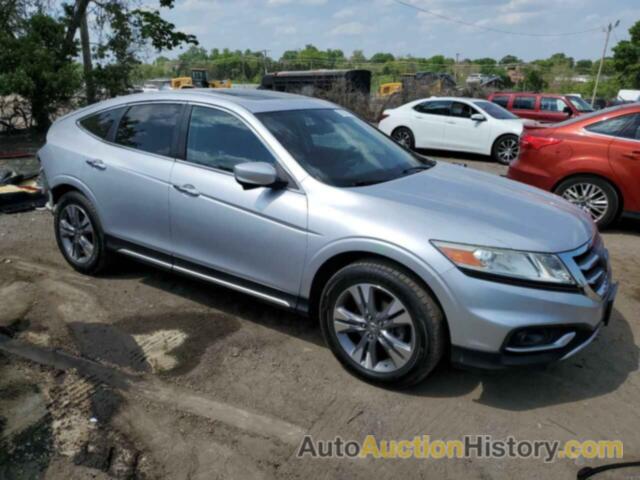 HONDA CROSSTOUR EXL, 5J6TF1H59DL002216