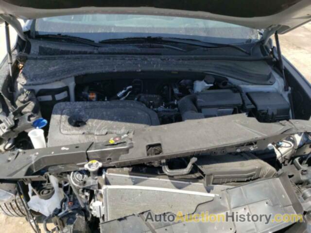 HYUNDAI SANTA FE SEL, 5NMS33AD3LH297952