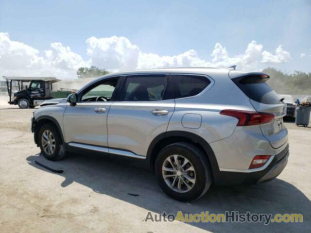 HYUNDAI SANTA FE SEL, 5NMS33AD3LH297952