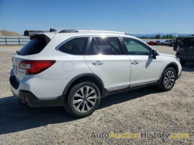 SUBARU OUTBACK TOURING, 4S4BSATC3J3247684