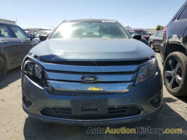 FORD FUSION HYBRID, 3FADP0L32BR215231