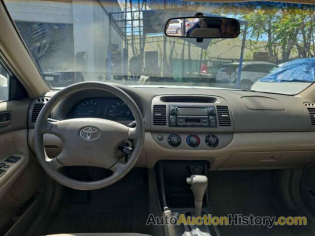 TOYOTA CAMRY LE, 4T1BE32K63U160967