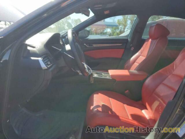 HONDA ACCORD SPORT, 1HGCV1F32LA067270