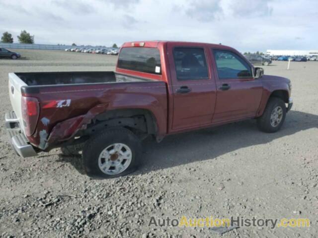 GMC CANYON, 1GTDT136958173247