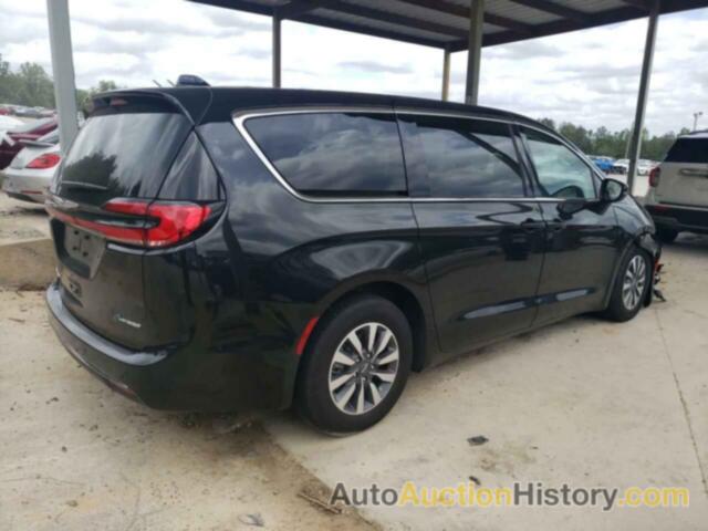 CHRYSLER PACIFICA HYBRID TOURING L, 2C4RC1L78PR632581