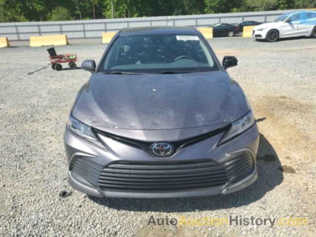 TOYOTA CAMRY LE, 4T1C11AK0NU059867