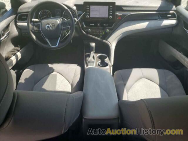 TOYOTA CAMRY LE, 4T1C11AK0NU059867