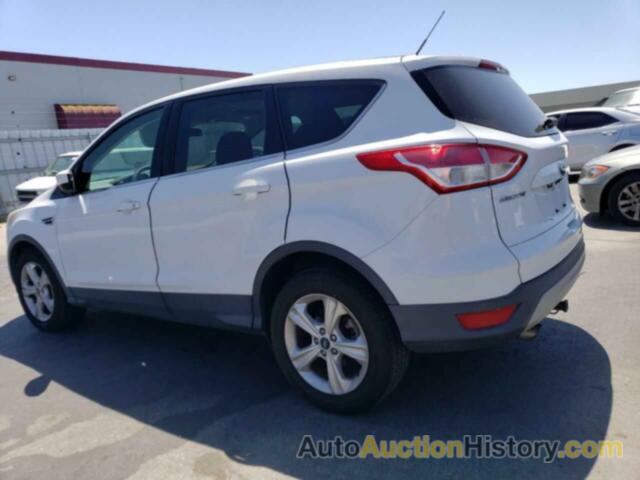 FORD ESCAPE SE, 1FMCU0GX2EUD18718