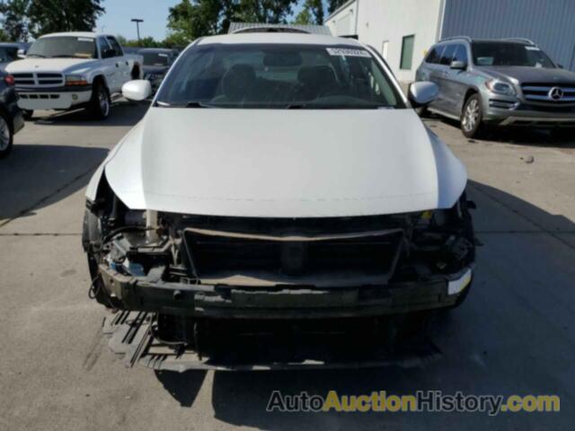 KIA OPTIMA HYBRID, KNAGM4AD9F5079544