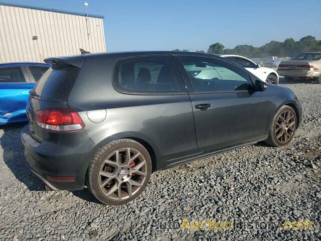 VOLKSWAGEN GTI, WVWED7AJ4DW089519