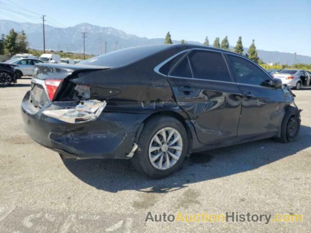 TOYOTA CAMRY LE, 4T4BF1FKXFR472523